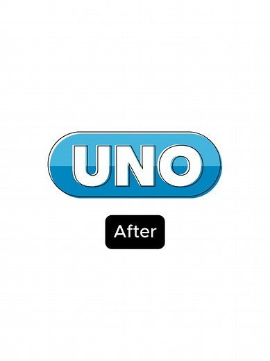 Comment on what logo we should do next? #logo #logodesign #graphicdesign #designers #lebanon