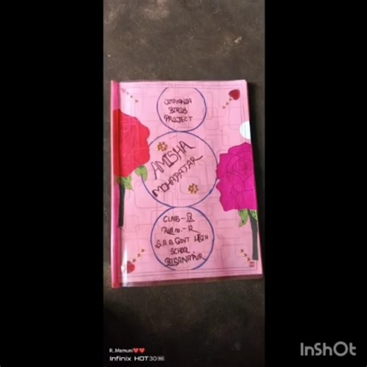 #🙂my jigyansa Birds project 🙂#