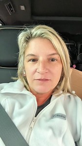 103K views · 2.4K reactions | Imagine a sewing machine that doesn’t make beginners cry. I have ideas. 淋 #sewing #beginnersewing #diy #crafty #tamijones | Tami Jones • Hometown Quilt Company, LLC | Facebook