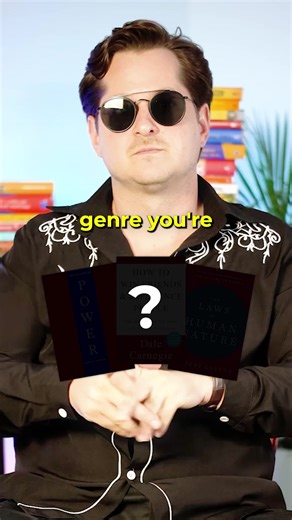 We've all been there: buying the book, feeling the hope, and somehow never quite closing the gap. Self-help works best when it leads somewhere practical. A recipe you cook tonight. A system you build this week. A garden you tend this season. Cooking teaches patience. Gardening teaches timing. Business biographies teach failure. Organizational books teach you to protect your time. What genre do you wish more readers explored? 🤔 Tag a friend who’s on their 9th self-help book binge! Follow us (@co