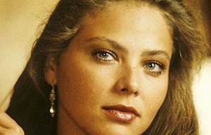 Ornella Muti: La historia de “la mujer más guapa del mundo” | Guioteca.com