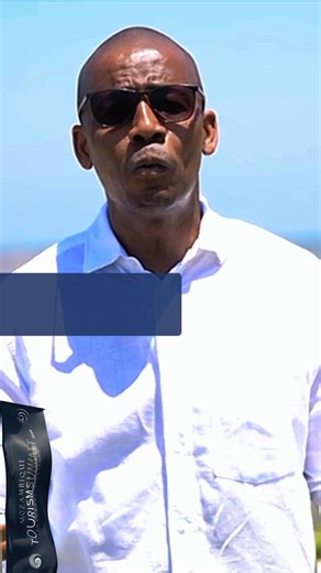 22 reactions | A new era of tourism in Mozambique. An era in which...