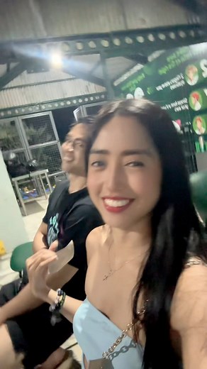 Luge Ride dito sa Albay | Jean Cacho