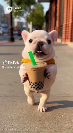 Charming Pibble Care Tips for a Happy Pet Life