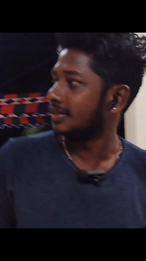 Tenkasi Decors | Kings Digital