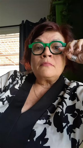 Boelies is oral | Amanda Reinke