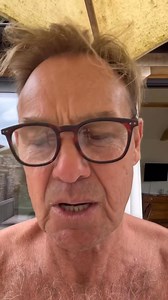 189K views · 2.4K reactions | Www.jasondonovanart.com | Jason Donovan | Facebook