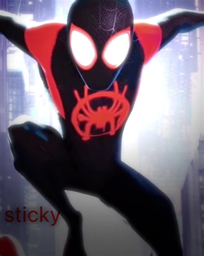 Shit edit #stickboii #vssticky #fyp