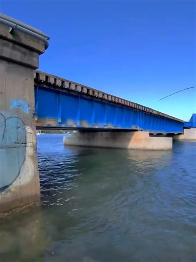 Here are a couple videos customers have sent using their new Oakley META Ai sunglasses! Incredible quality and unlimited uses! Get yours here! | Big Inning, Inc. / Schroeder Baseball