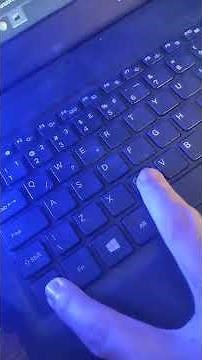 How to check your computer's battery health. #tips #android #computer #pc