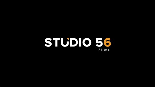 Studio 56 Showreel 2025