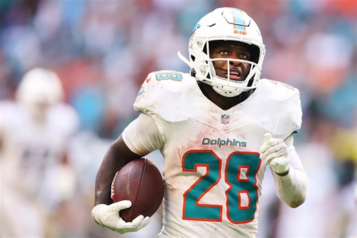 Improve your fantasy football playoff and title chances before the Yahoo trade deadline with these 5 tips