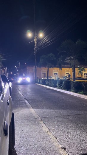 #viralvideos #toyota #4runner #fyp #trd