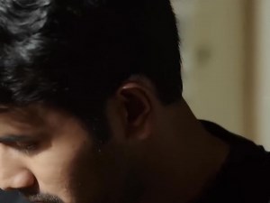 127K views · 2.6K reactions | Optical illusion 1930s/ part 2 profile mai hai open profile part | movie studio | Facebook