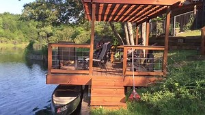 18K views | Texoma Vacation Rentals- VRBO on Reels | Facebook