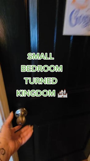 3.5K views · 34 reactions | love you all! #bedroom #makeover #diy #diyproject #hack #loft #reply #momsoftiktok #viral #fyp #foryou | Apt Hands DIY | Facebook