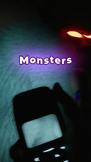 Watch “The Other Side of Monsters, Inc.” by @designbyfeo on YouTube! #monstersinc #unrealengine #unrealengine5 #filmreview #horrorreview #horrorfilmreview #filmtheory #horrorfilmtheory #horrortok #horrortiktok #horrorstory #horrormovie #horror #horrorfilm #shortfilm #horrorshort #horrorshortfilm #filmreview #smallyoutube #smallyoutuber #smallyoutubechannel #wimdom #youtubehorror #youtubehorrorshorts