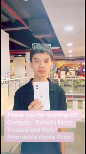 4.5K views · 106 reactions | Installment na Very Lowest Downpayment! Offering Zero Interest or Standard Installment Options in all KP Gadgets Branches  Arats na Mangutang Nata! | KP Gadgets | Facebook