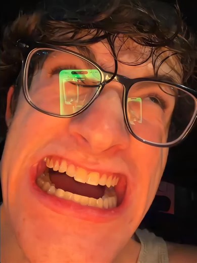 Master the Melbourne Shuffle Dance Style