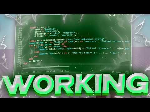 NEW 99 Nights in the Forest Hack 2026 ✅ Undetected Script Pastebin (Roblox Script Guide)