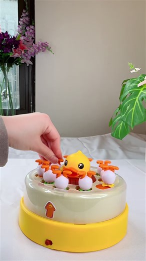 So cute, so fun, so worth it 😍 #CuteToys #ToyFinds #TikTokShop