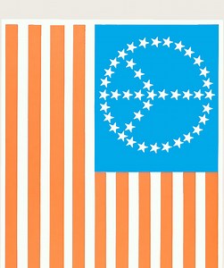 Cactus In Love Concert & Tour History  | Concert Archives