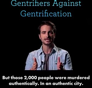 294K views · 29 reactions | Did Matthew Gentry take part in the antifa action in NYC yesterday? #FTP3 https://bit.ly/2GEvxTU | We the Internet TV | Facebook