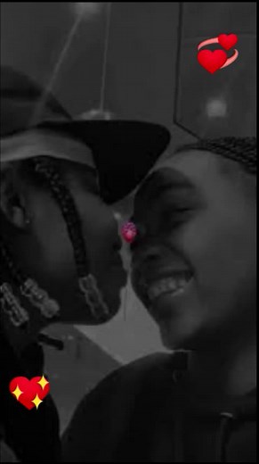 Discover Babyface Womdantso's Latest Celebrities Makeover | Sphocky RSA