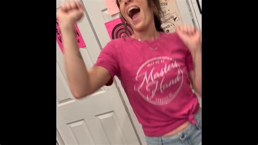 5.6K views · 102 reactions | Did you ever wonder what it looks like at Master’s Hand on JunkStock days as we are frosting and boxing 62 dozen World’s Best Cinnamon Rolls? Here is a sneak peek of how we do it! 勺 Love my girls and love my job! Meet us at JunkStock or meet us at Soup Flights at Master’s Hand for a yummy Cinnamon Rolls! xoxo Susie | Master’s Hand | Facebook