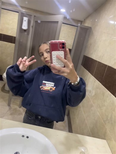 #live #photos 🤪JAJAJAJJDJDJDKS