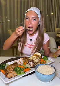 Restaurante de Lujo em Recife: Sabores Inesquecíveis
