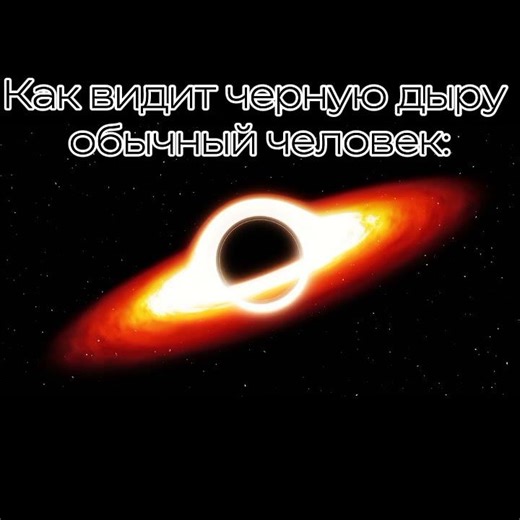 /dev/null #чернаядыра #dev #null #linux #линукс