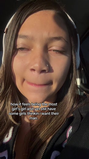 Understanding Girl Code and Self-Respect