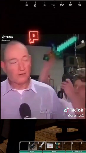 o DAYZ do Roblox realmente atualizou e eu vim jogar ele aqui hoje . . . #roblox #gameplay #fyp #alvrito