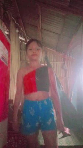 Marjorie Tijamo (@marjorietijamo)’s videos with original sound - TIKTOK MASHUP 2026