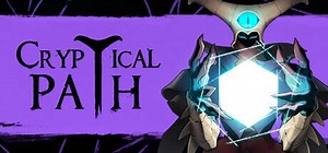 Cryptical Path: обзор, публикации, гайды и релиз экшен rpg игры Cryptical Path