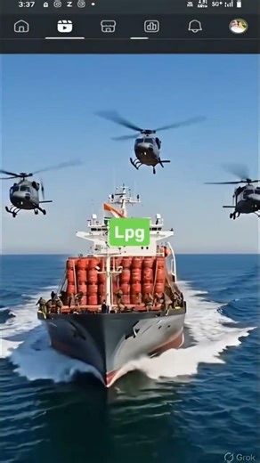 Jai ho modi sarkar #modi #naredramodi #amitshash #yogiaadityanathspeech #trending #viralvideo