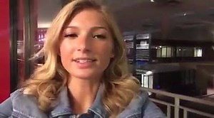 Here's what's coming up today on the Dave and Jimmy Radio Show! | WNCI 97.9 | Facebook