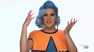 101K views · 1.8K reactions | Dive heel first into the world of Charlie Hides in her newest Makeup Tutorial. Don't miss #DragRace FRIDAYS at 8/7c - now on VH1 | RuPaul's Drag Race | Facebook