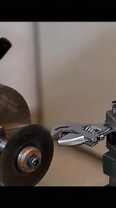 #Technology ⁠#Machinery #Engineering #Innovation #Automation #FutureOfWork #DigitalTransformation #InnovativeSolutions ⁠#TechDisruptions ⁠#EmergingTech #Automotive #Aerospace #Energysector #DigitalTransformation #EmergingTech | Machining11