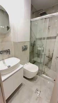 0 02 05 cdd81a15ccecd0b8b7fedcf0bdbdcd3ac73c889094232a36bf63daddc25ba792 d7ae3ac070e289d6