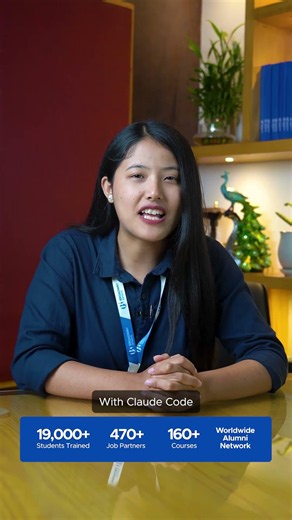 Learn to Code with AI, Not Just Write It | Vibe Coding with Claude AI