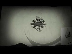 PBS Kids Logo Effects Round 16