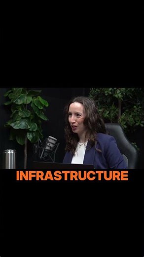 Does Austin have a liquidity problem? #buildordershow