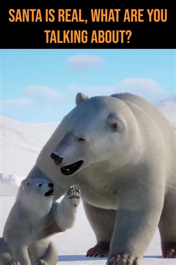 Planet Zoo: Arctic Pack | Launch Trailer - check out the creators!! #planetzoo