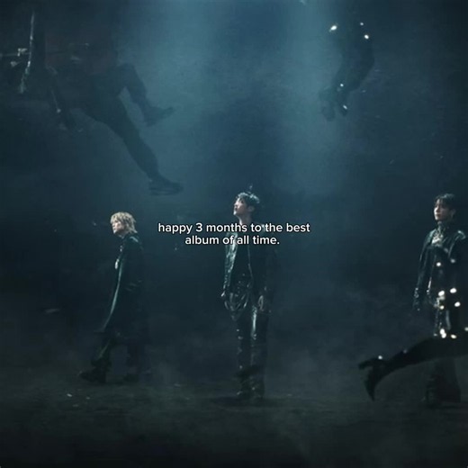 no skip album and i stand by that #bts #bangtan #fyp #vhoseokjin | bts