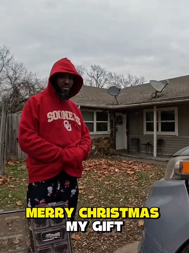 Amazing Car Repair Transformation with TikTok Gloves