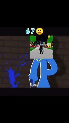 67