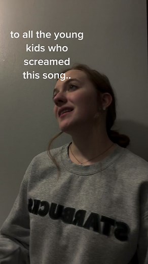 NF 'How Could You Leave Us' Reaction