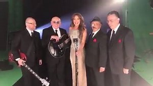Mañana se estrena la canción 'Triangulo' de Thalia ft Los Babys Oficial | Thalia 4Ever